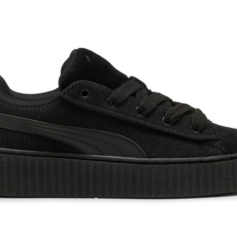 Women Puma Fenty Sneakers